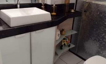 Imagem 6: Apartamento, venda tem 117 metros com 4 quartos em Casa Caiada - ORLA DE OLINDA - PE