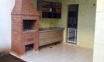 Imagem 7: Casa com 3 dormitórios à venda - Granja Viana - Cotia/SP