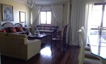 Imagem 4: Imóvel em frente à Praia Formosa, 13 de Julho