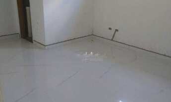 Imagem 2: Ponto para alugar, 750 m² por R$ 15.000,00/mês - Centro - Taubaté/SP