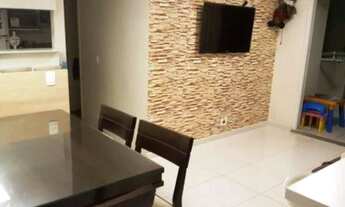 Imagem: Apartamento de 2 Dormitórios na Rua Vergueiro