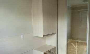 Imagem 3: São Paulo - Apartamento Padrão - Vila Prudente