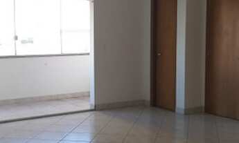 Imagem: 4 QUARTOS APARTAMENTO Condomínio Edifício