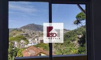 Imagem: Realize seu sonho, aluguel de imóvel no