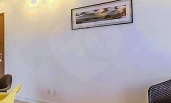 Imagem 6: São Paulo - Apartamento Padrão - BELA VISTA