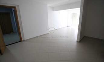 Imagem 4: Ribeirão Preto - Apartamento Padrão - Nova Aliança
