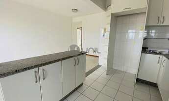 Imagem 5: FLORIANóPOLIS - Apartamento Padrão - Coqueiros