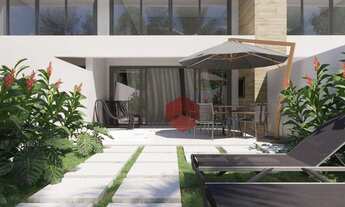 Imagem 7: Apartamento com 4 dormitórios à venda, 168 m² por R$ 2.773.320 - Jurerê - Florianópolis/SC