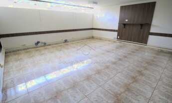 Imagem 7: Ribeirão Preto - Casa Padrão - Jardim São Luiz