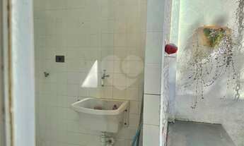 Imagem 11: Charmosa casa 03 dorm / 01 suíte / 02vagas - Metrô Pinheiros