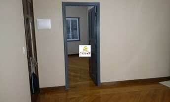 Imagem: Apartamento à venda, Água Branca, 86m²