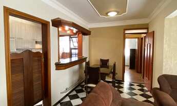 Imagem 5: Apartamento - Vila Margarida - Americana - SP