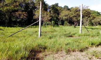 Imagem 2: Terreno rural Chácara com venda por R$25.000