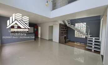 Imagem: Condomínio Forest Hill/Dúplex 3 Suítes/