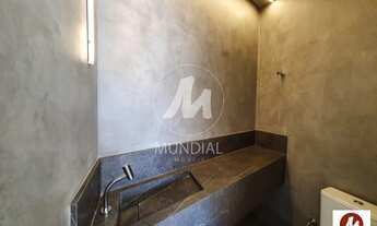 Imagem 5: Casa (térrea em condominio) 3 dormitórios/suite, cozinha planejada, portaria 24hs, lazer