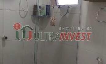 Imagem 6: VENDA - CASA EM CONDOMÍNIO APARECIDINHA / SOROCABA/SP