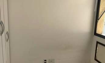 Imagem 5: Alugo 1 quarto, Rua azoares 200