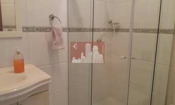 Imagem 5: Sobrado- Condomínio Fechado