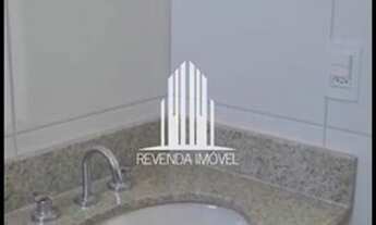 Imagem 5: STUDIO PRONTO PARA MORAR EM MOEMA