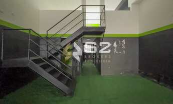 Imagem 7: São Paulo - Galpão/Depósito/Armazém - Vila Leopoldina