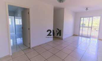 Imagem 3: Apartamento com 3 dormitórios à venda, 80 m² por R$ 530.000 - Vila Nivi - São Paulo/São Pa