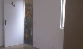 Imagem 4: Ótima Opção de Apto 02 dorms 01 vg 47m² - Pq São Rafael