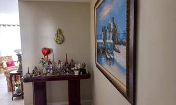 Imagem 5: Apartamento Venda Recreio