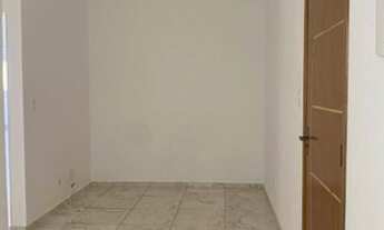 Imagem: Apartamento com 2 dormitórios para alugar