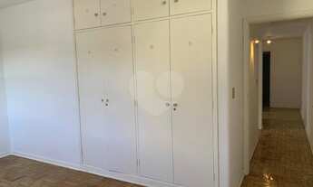 Imagem 6: São Paulo - Casa Padrão - VILA MADALENA