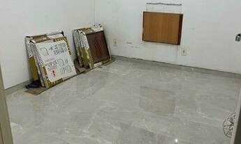 Imagem 7: Apartamento com 3 dormitórios à venda, 75 m² por R$ 465.000 - Centro - Niterói/RJ