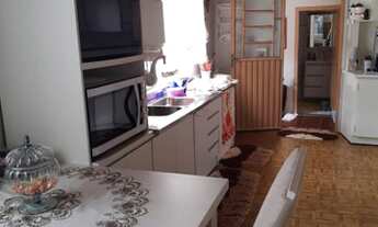 Imagem 7: Casa no centro de Laurentino 2 dormitórios 2 banheiros e um amplo terreno REF: 1278