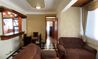 Imagem 4: Apartamento - Vila Margarida - Americana - SP