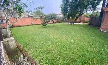 Imagem 3: TERRENO EM IMBÉ