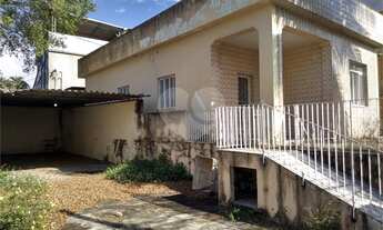 Imagem 2: Casa - 03 quartos -Nilópolis