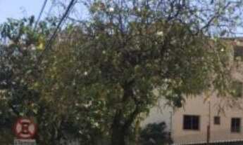 Imagem 3: Apartamento de 2 Quartos Amazônia Park, Aceito Parcelamento direto sem banco