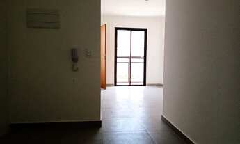 Imagem 4: Apartamento com 2 dormitórios, 44 m² - venda por R$ 477.000,00 ou aluguel por R$ 1.800,00