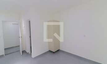 Imagem 7: Apartamento para Aluguel - Butantã, 1 Quarto, 27 m2