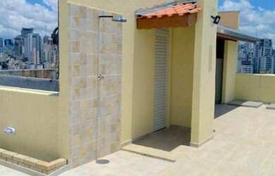 Imagem 4: REFORMADO, 01 DORMITORIO, 45 METROS DE ARÉA UTIL, 01 VAGA DE GARAGEM