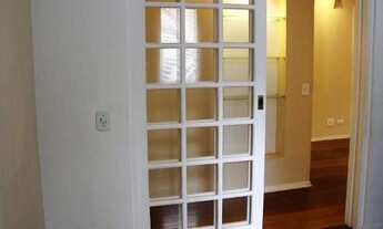 Imagem 3: Apartamento residencial à venda, Vila Mariana, São Paulo. Excelente apartamento, repleto d