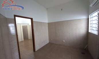 Imagem 5: Alugo ponto comercial no Centro, Lorena - SP