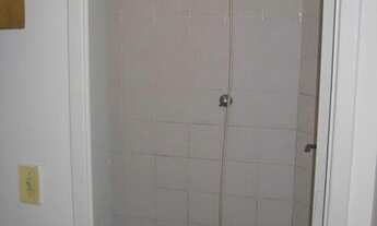 Imagem 7: Apartamento para Locação 2 Quartos, 1 Suite, 2 Vagas, 79M², HIGIENÓPOLIS, SÃO PAULO - SP