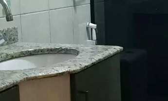 Imagem 5: Apartamento 4 Qtos 2 suítes Jardim Camburi