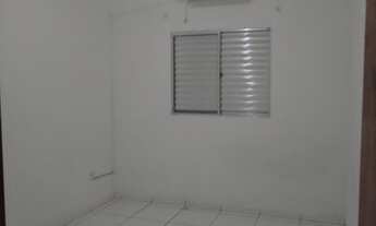 Imagem 4: Alugo casa ótimo estado