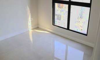 Imagem 6: Apartamento novo no centro