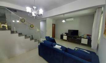 Imagem 2: Sobrado Condomínio Fechado