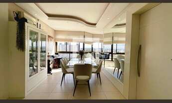 Imagem 5: Apartamento à Venda - Vila Ipiranga, 3 Quartos, 135 m2