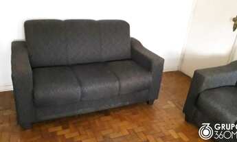 Imagem: Apartamento para Venda em São Bernardo