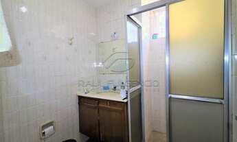 Imagem 7: Londrina - Apartamento Padrão - Jd América