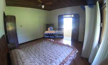 Imagem 5: Penha - Chácara - Santa Lídia