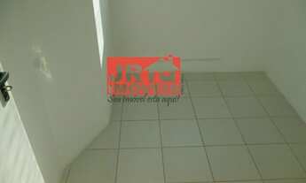 Imagem 7: Apartamento Padrão para Venda em Candeias Jaboatão dos Guararapes-PE